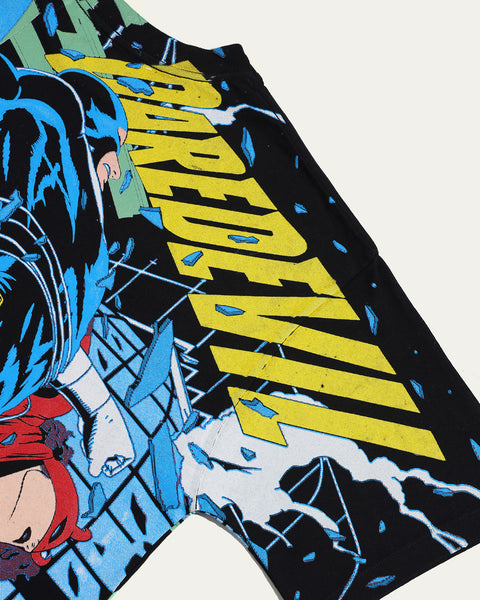 Daredevil