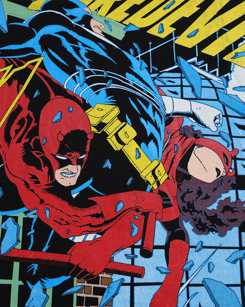 Daredevil