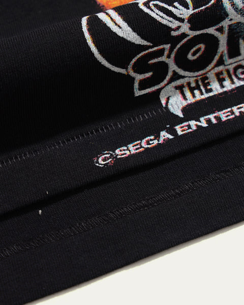Sonic Tee Shirt