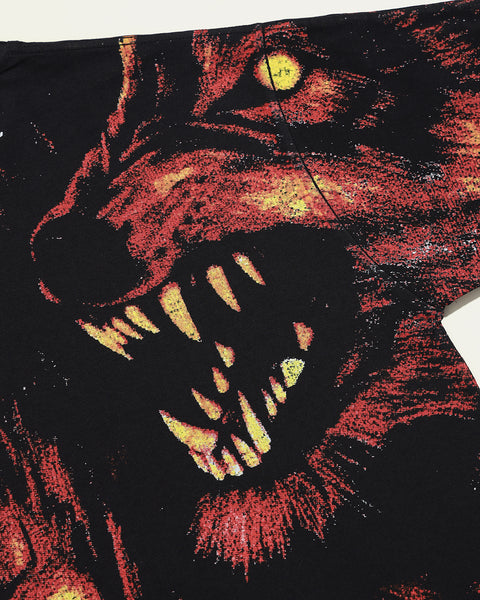 NWO Wolfpac