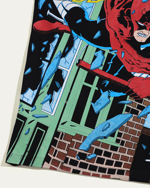 Daredevil