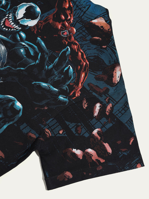 Venom