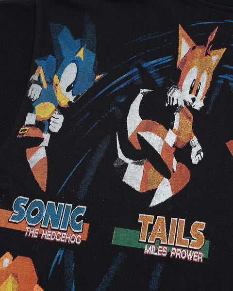 Sonic Tee Shirt