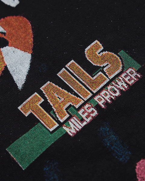Sonic Tee Shirt