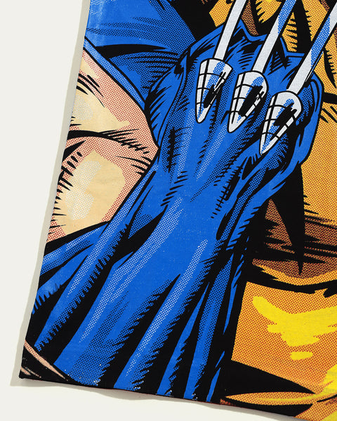 T-shirt X-men