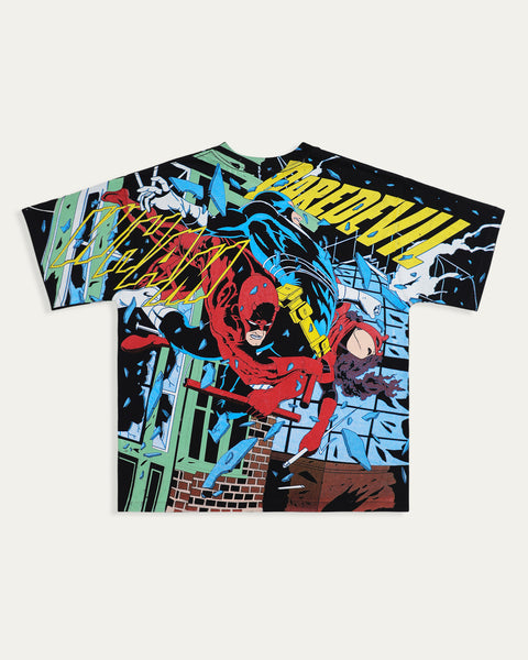Daredevil