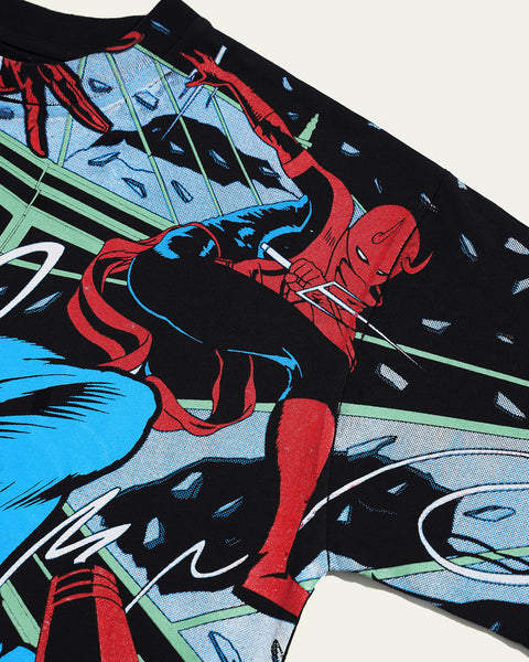 Daredevil