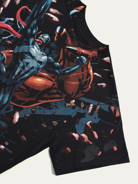Venom