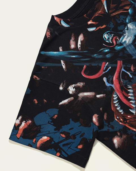 Venom