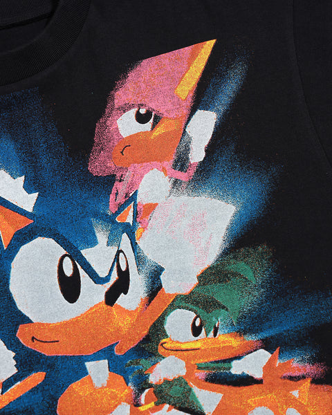 Sonic Tee Shirt