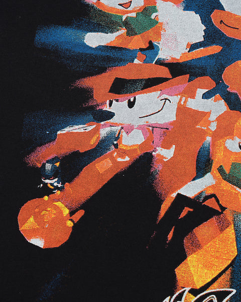 Sonic Tee Shirt