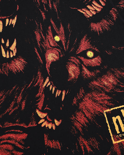 NWO Wolfpac
