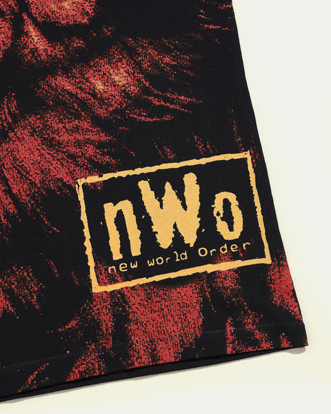 NWO Wolfpac