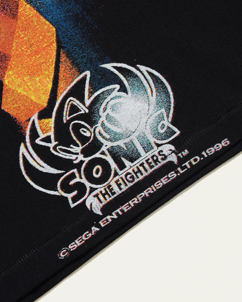 Sonic Tee Shirt