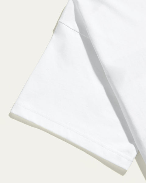 Game Culture Boxy T-shirt