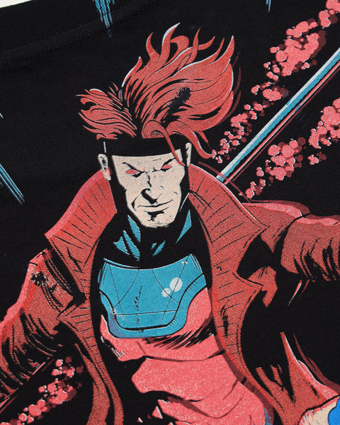 Wolverine