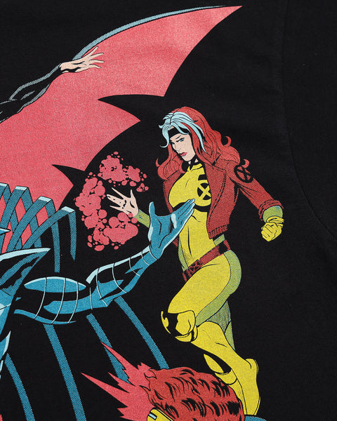 Wolverine