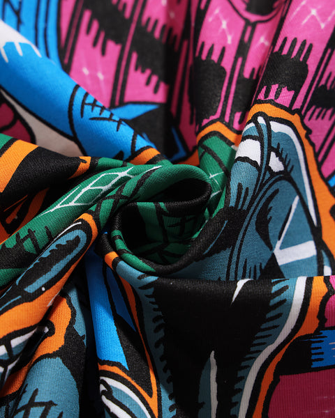 Dr.Doom