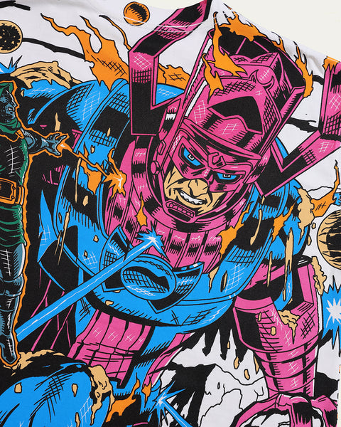 Dr.Doom
