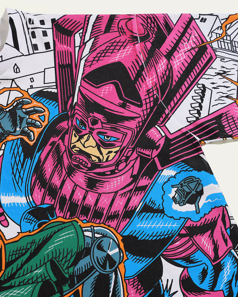 Dr.Doom