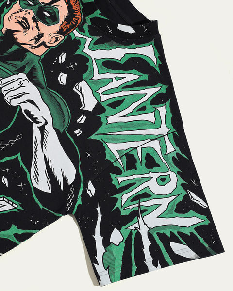 Light of Will (Green Lantern)
