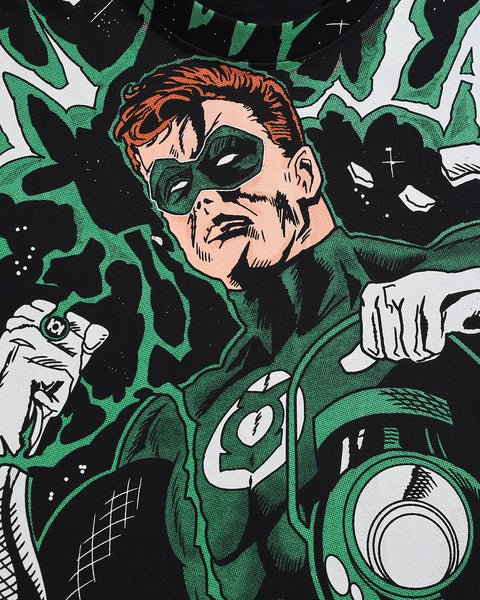 Light of Will (Green Lantern)