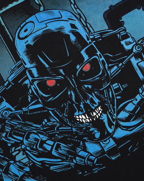 Terminator