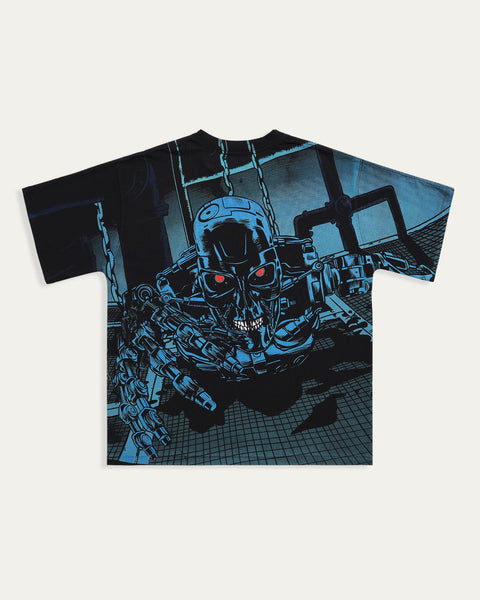 Terminator