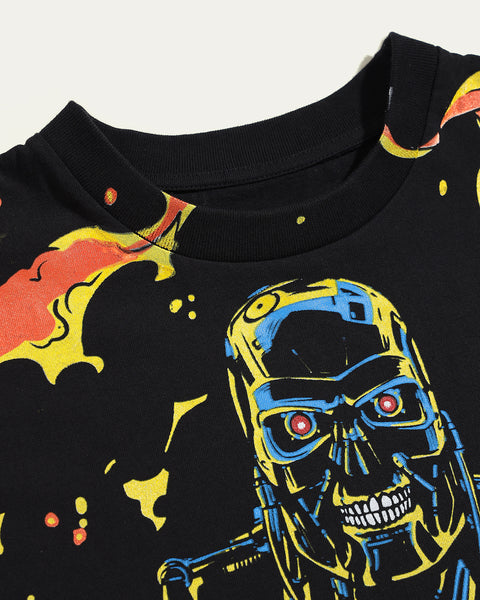 Terminator