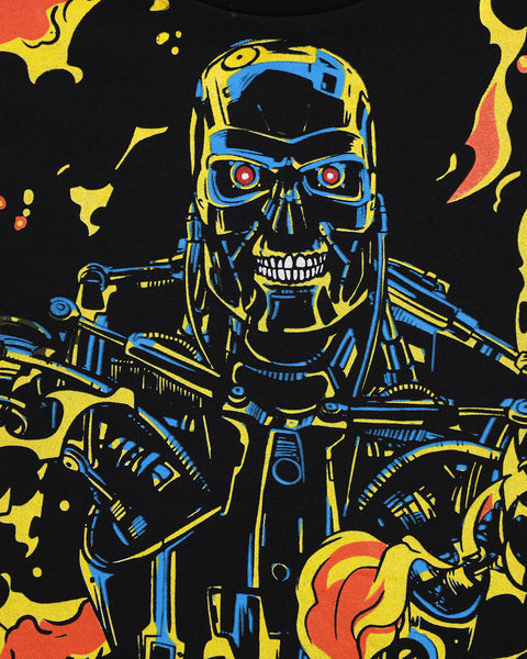 Terminator