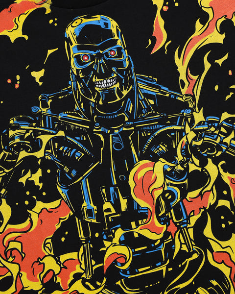 Terminator