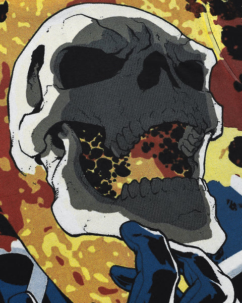 Ghost Rider
