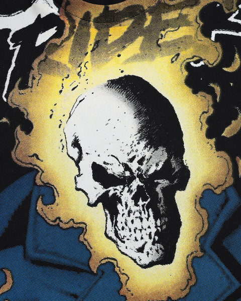 Ghost Rider