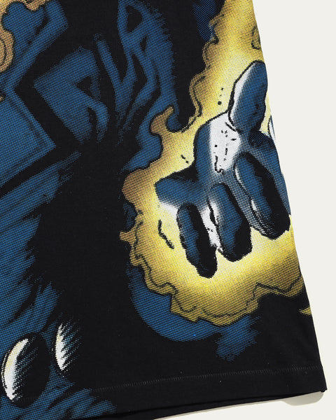 Ghost Rider