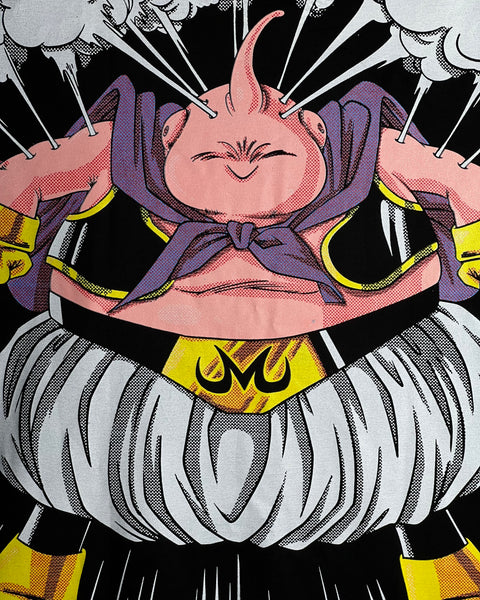 Fat Bu