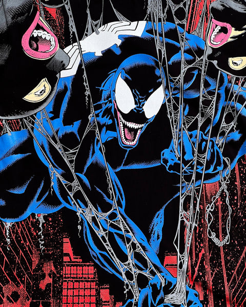 Venom