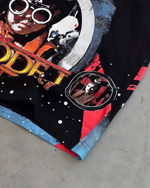 Episode I - Vante.tees