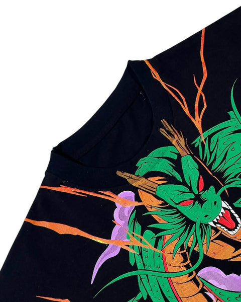 Shenlong - Thefittedgoonz