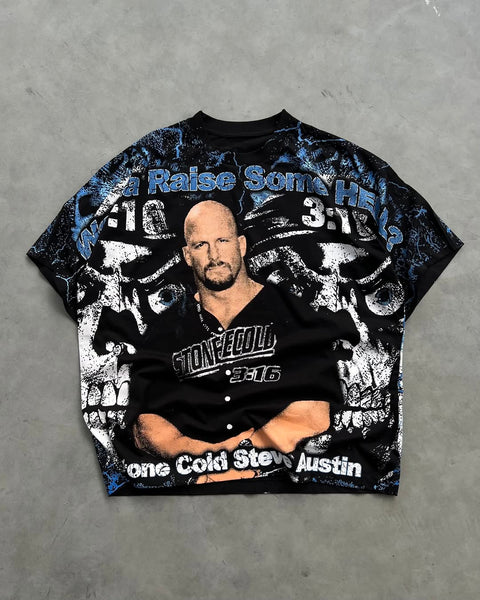 Whole Ass Ale - Vante.tees