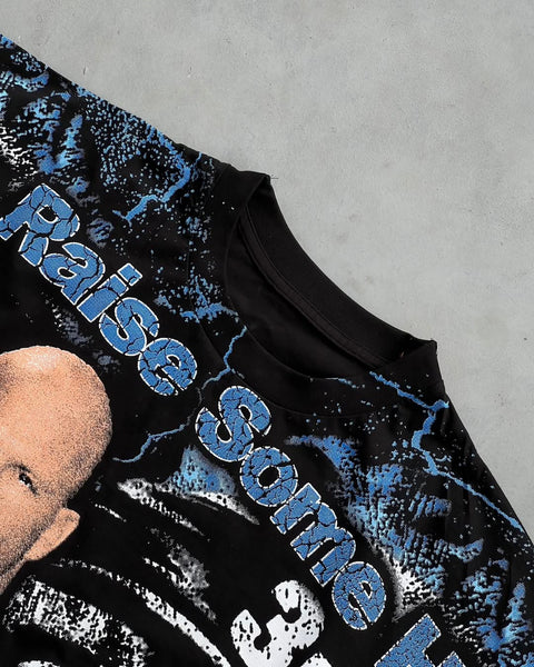 Whole Ass Ale - Vante.tees