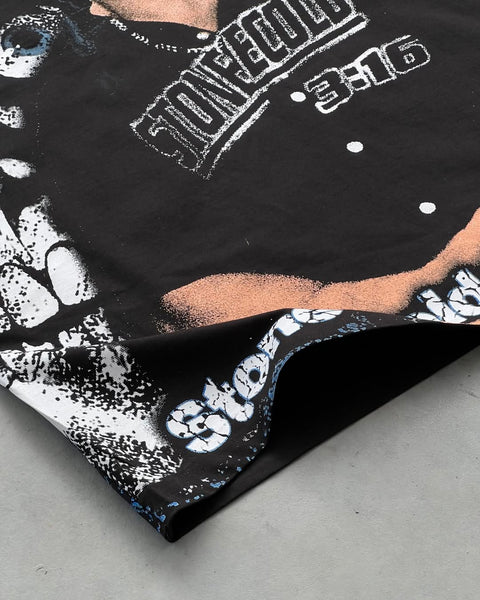 Whole Ass Ale - Vante.tees