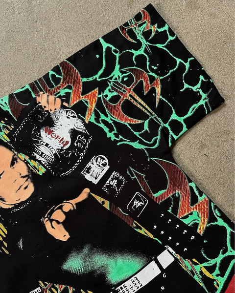 Hardy boys - Vante.tees