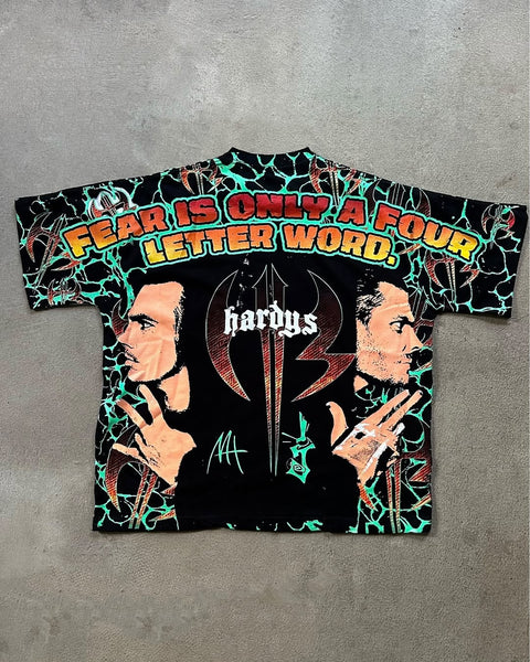Hardy boys - Vante.tees