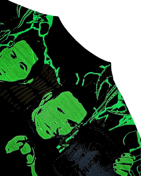 Hardy boys - Vante.tees
