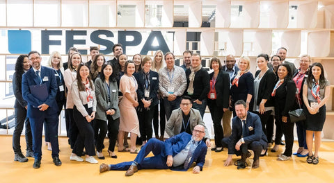 Does your factory have international or eco-friendly certifications?"