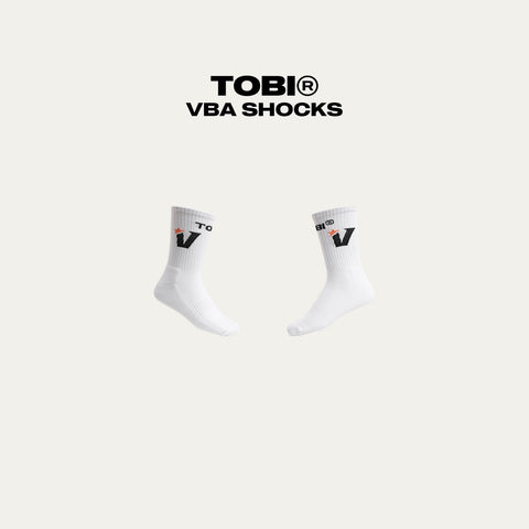 VBA Socks