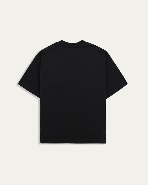TOBI® Lord Of The Sky T-shirt - TOBI