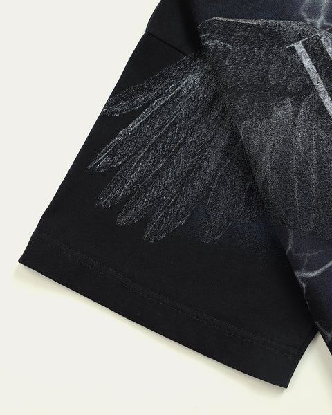 TOBI® Lord Of The Sky T-shirt - TOBI