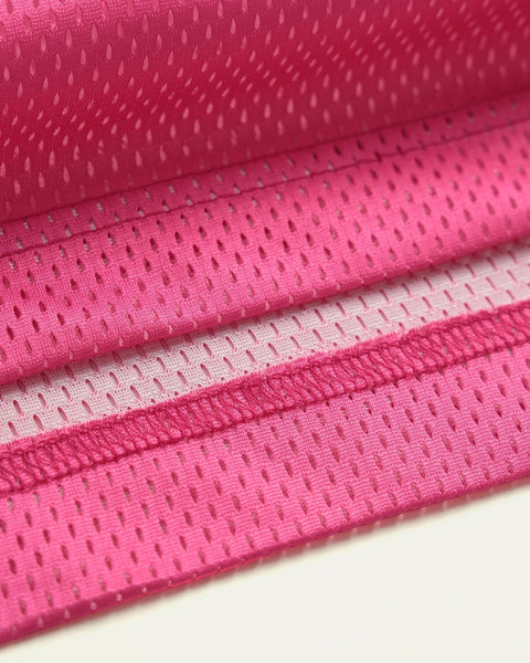 TOBI® NFL Regular Jersey - Pink - TOBI