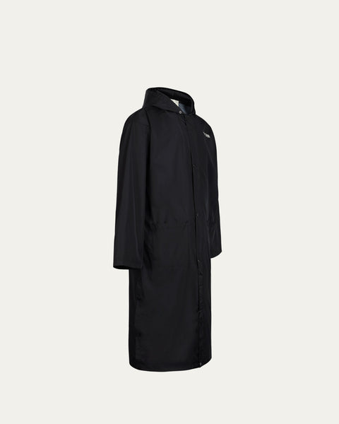 TOBI Regular Raincoat - TOBI